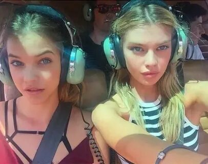 barbara palvin and stella maxwell instagram - Pesquisa Googl