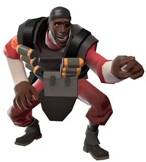 File:Demoman taunt laugh.png - Official TF2 Wiki Official Te