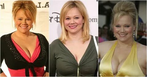 51 Hot Pictures Of Caroline Rhea Which Will Make You Become.