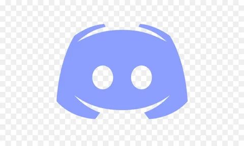 Discord Icon png download - 528*528 - Free Transparent Disco