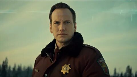 Fargo. - /tv/ - Television & Film - 4archive.org