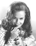 Jeannie c riley nude ✔ Jeannine Riley * Height, Weight, Size