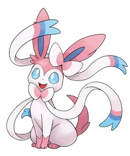 What Are The Different Eevee Evolutions? Vaporeon, Flareon, 