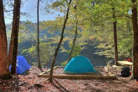 Top 4 Tips on Purchasing the Best Tent for Camping in the Sm
