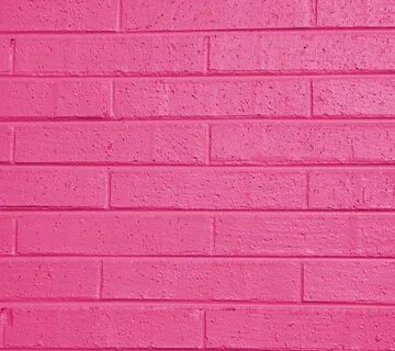Dark Pink Wallpapers Hd 2D5