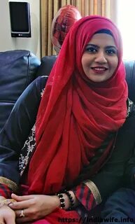 Indian girls free mobile number Indian girls, Women seeking men, Muslim wom...