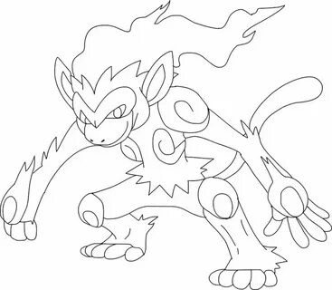 Pokemon coloring pages . Print for free WONDER DAY - Colorin