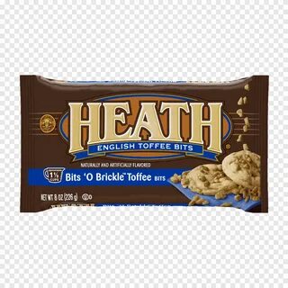 Skor Heath bar Hershey bar Nestlé Crunch Toffee, chocolate, 