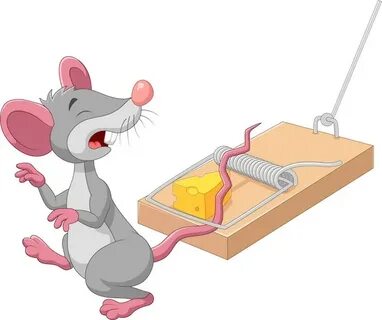 Изображения Mousetrap Бесплатные векторы, стоковые фото и PS