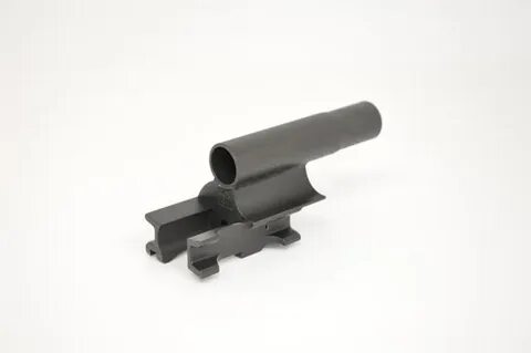 RCM SD COCKING TUBE SUPPORT - Rim Country Manufacturing