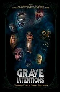 Watch Grave Intentions 2021 Full Movie on pubfilm