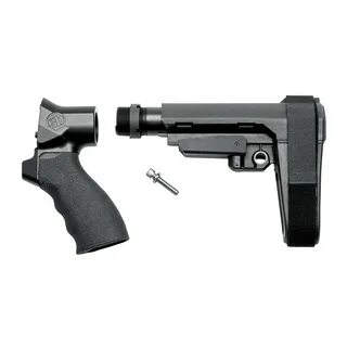 Tac 13 arm brace. - Other Firearms & Non-NFA - New Jersey Gu