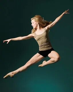 Amanda Schull Dance poses, Dance pictures, Dance photography