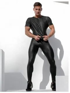Pin on Guys in Tights