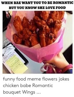 🇲 🇽 25+ Best Memes About Birthday Meme Flowers Birthday Meme