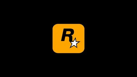 Rockstar Games Redesign concept on Behance