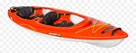Pelican Kayaks For Sale - Surf Kayaking Emoji,Costco Kayak P