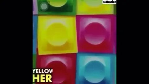 Glowing condoms meme - YouTube