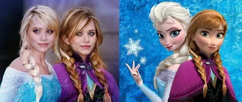The Frozen Bug Fictional characters, Love photos, Princess z