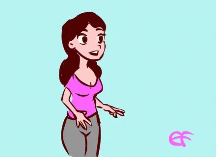Belly Expansion Gif Related Keywords & Suggestions - Belly E