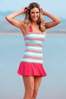 Modest Swimsuit Modest swimwear, Modest swimsuits, Modest sw