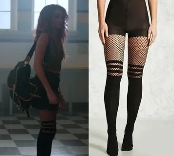 Search Results for "Toni topAz" - Shop Your TV Riverdale fas