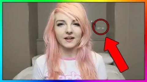 Lizzie LDShadowLady’s love life! Know about her Pixel Pact, 