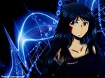 Lal Mirch - Katekyo Hitman REBORN! - Zerochan Anime Image Bo