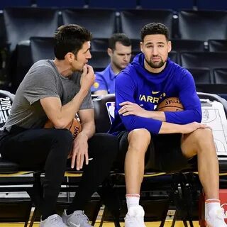 Klay Thompson Fanpage (@klayszone) * Instagram-Fotos und -Vi