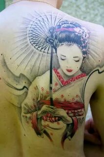 Pin on asian tattoos