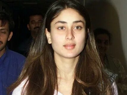 Kareena Kapoor Without Makeup Photos - Kareena kapoor khan, 