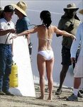 Courteney Cox fully naked at TheFreeCelebMovieArchive.com!