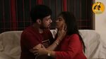 18 Game Of Lust 2020 S01 Hindi Complete Web Series 720p Hdri