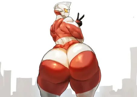 Norasuko 🔞 on Twitter: 