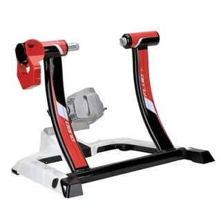 Understand and buy home trainer qubo cheap online