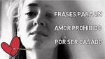 Frases para Amantes del Amor App ل- Android Download - 9Apps