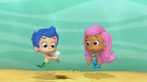 Bubble Guppies Outside Song Roblox - Nerf Backpack Roblox