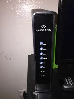 Best Cable Wifi Modem - ZIGNALYTICS.COM Blog