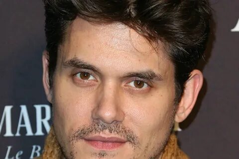 John Mayer's New Tour is Making a Stop in St. Paul