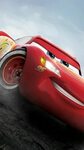 Cars 3 (2017) Phone Wallpaper- Disney cars wallpaper, Cars m