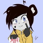 Ken Ashcorp Kenny R34 Related Keywords & Suggestions - Ken A