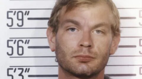 How Old Was Jeffrey Dahmer When He Committed His First Murde