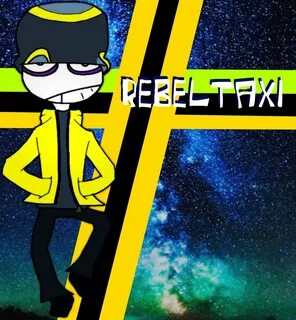 🅿 🅰 🅽-🅿 🅸 🆉 🆉 🅰 (@RebelTaxi) Twitter (@ZaYMuLL) — Twitter