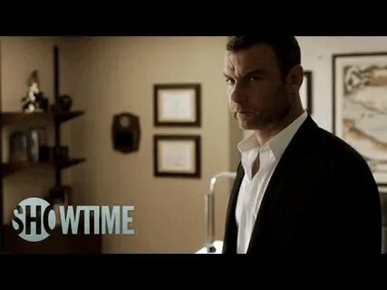 Ray Donovan 'Every Rock Will Be Turned Over' Official Clip S