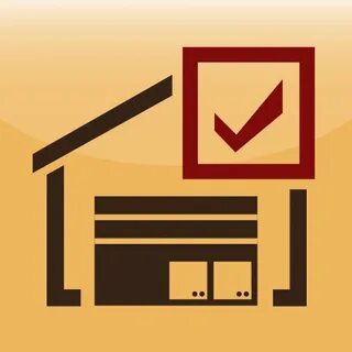 Inspect & Maintain Warehouses - Apps no Google Play