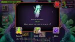 Getting Whisp!!! (My Singing Monsters) - YouTube