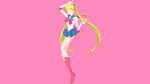 sailor moon HD wallpapers, Backgrounds