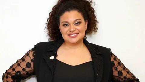 Michelle Buteau! - The Wendy Williams Show