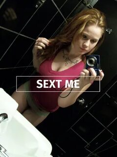 Adult Mobile Sex Chat Free Sexting Phone Numbers - INNERMAN 