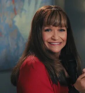 Jan Hooks RIP 10/9/14. Designing women, Memoriam, Saturday n